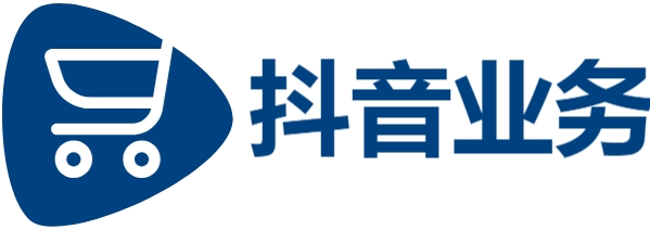 快手点赞1元100个赞平台-dy自助下单-点赞说说-抖音点赞自助平台24小时服务